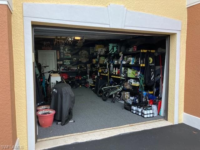 13160 Bella Casa CIR # 1104, FORT MYERS FL 33966-1