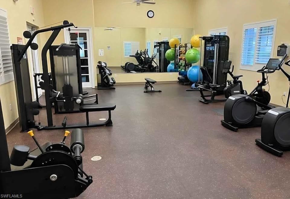 13160 Bella Casa CIR # 1104, FORT MYERS FL 33966-16