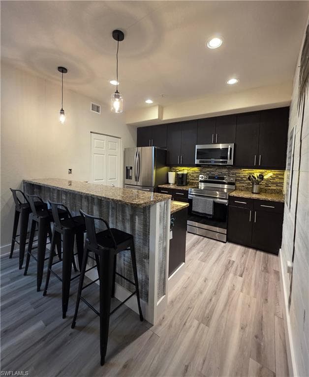 13160 Bella Casa CIR # 1104, FORT MYERS FL 33966-2