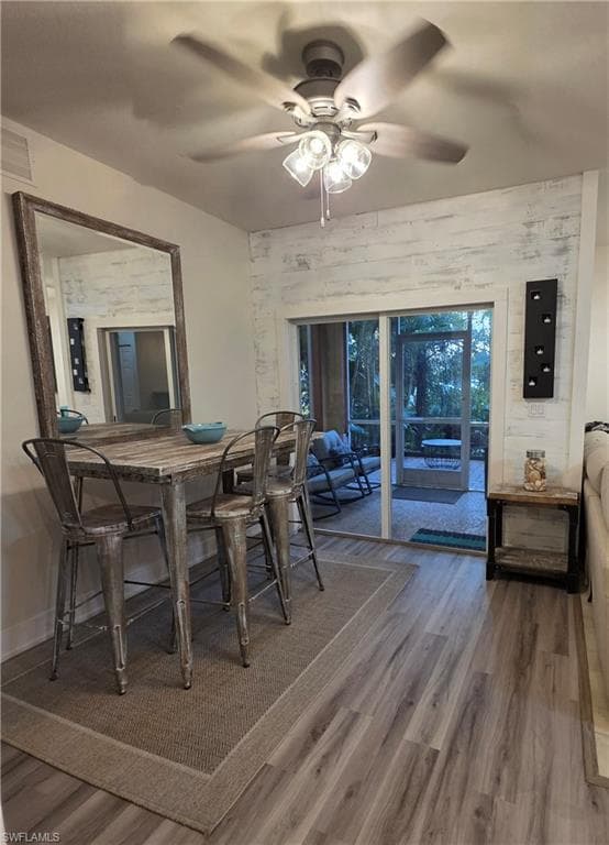 13160 Bella Casa CIR # 1104, FORT MYERS FL 33966-4