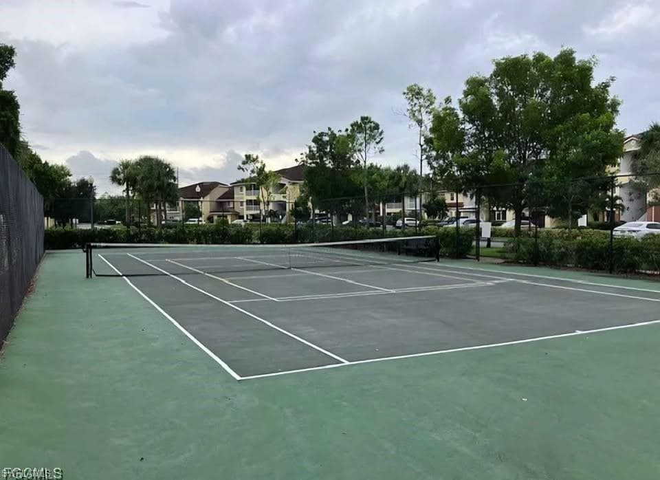 13160 Bella Casa CIR # 1104, FORT MYERS FL 33966-19