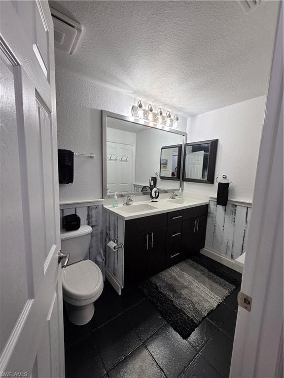 13160 Bella Casa CIR # 1104, FORT MYERS FL 33966-8