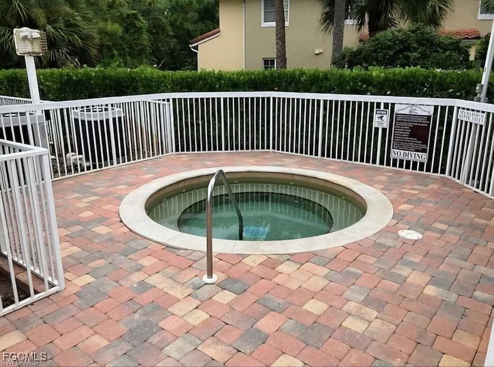 13160 Bella Casa CIR # 1104, FORT MYERS FL 33966-18