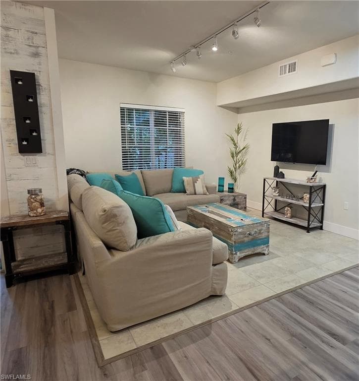 13160 Bella Casa CIR # 1104, FORT MYERS FL 33966-3