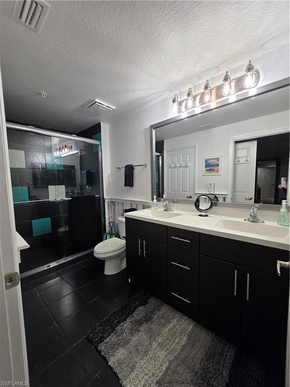 13160 Bella Casa CIR # 1104, FORT MYERS FL 33966-7