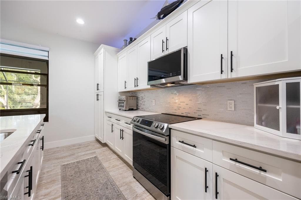 16550 Marc Allen DR, NORTH FORT MYERS FL 33917-8