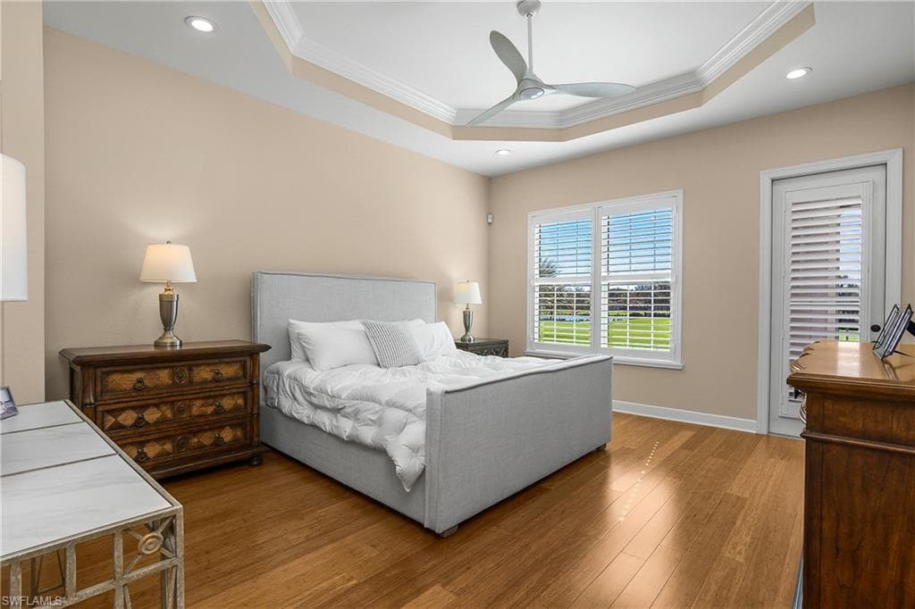 9261 Indigo Isle CT # 202, ESTERO FL 34135-26