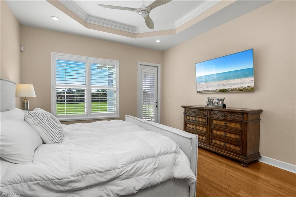 9261 Indigo Isle CT # 202, ESTERO FL 34135-27