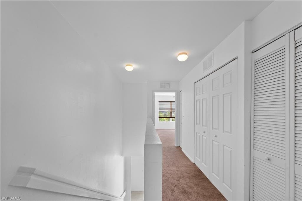 3646 Pine Oak CIR # 105, FORT MYERS FL 33916-9
