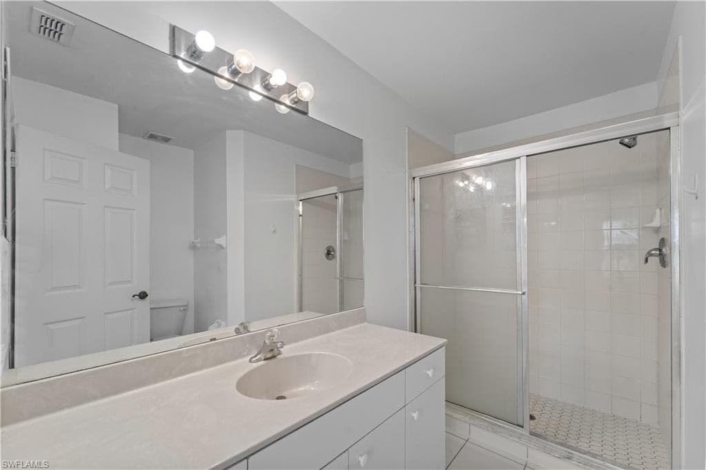 3646 Pine Oak CIR # 105, FORT MYERS FL 33916-13