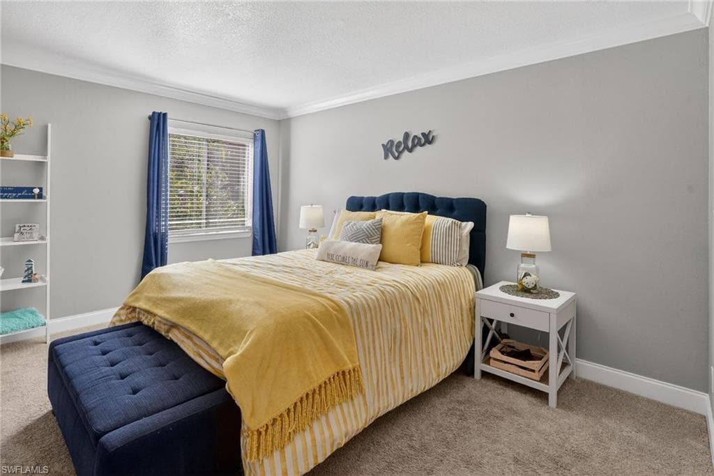 2366 E Mall DR # 215, FORT MYERS FL 33901-14