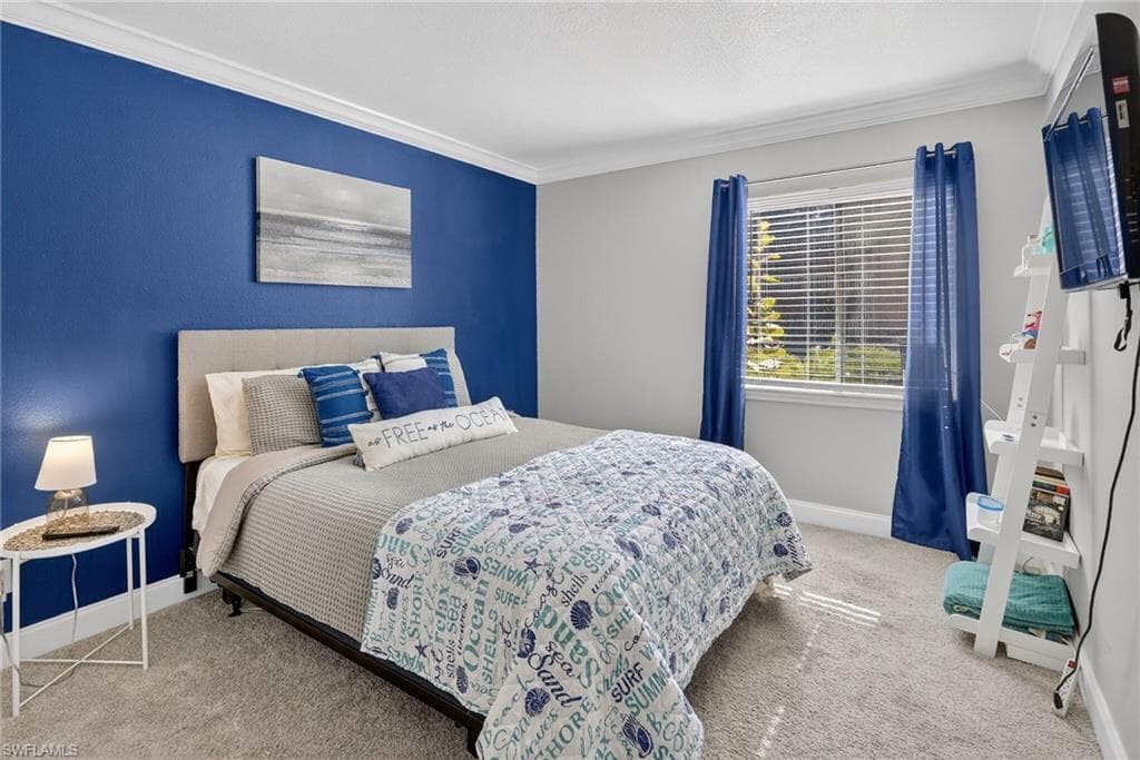 2366 E Mall DR # 215, FORT MYERS FL 33901-18