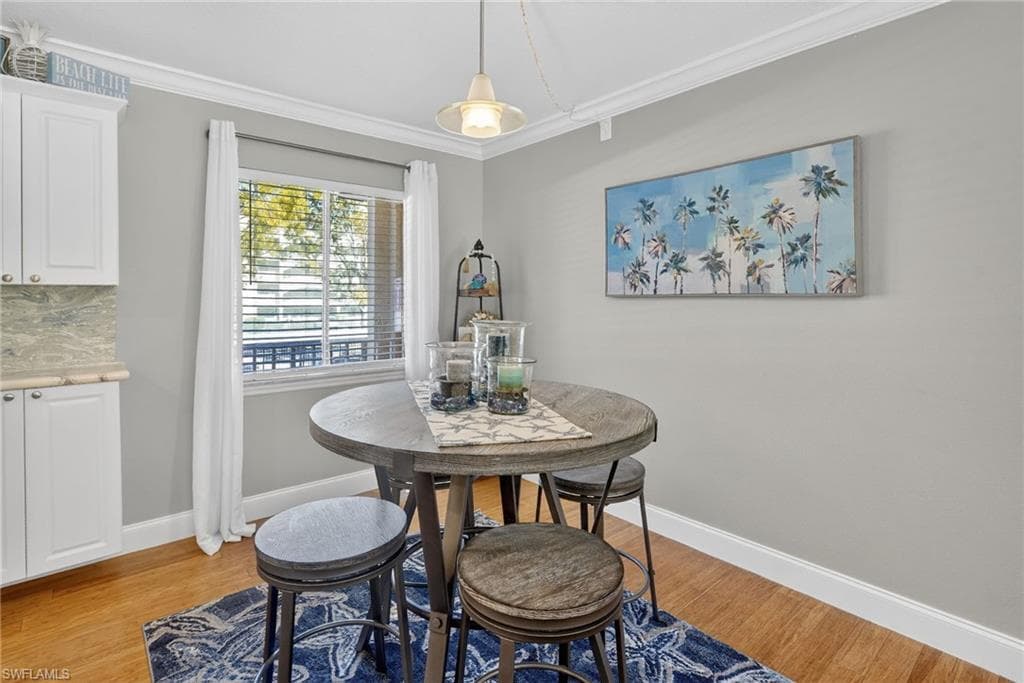 2366 E Mall DR # 215, FORT MYERS FL 33901-7