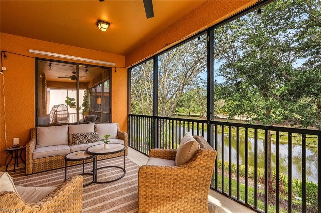 3793 Costa Maya WAY # 202, ESTERO FL 33928-22