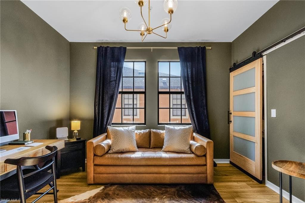 3793 Costa Maya WAY # 202, ESTERO FL 33928-5