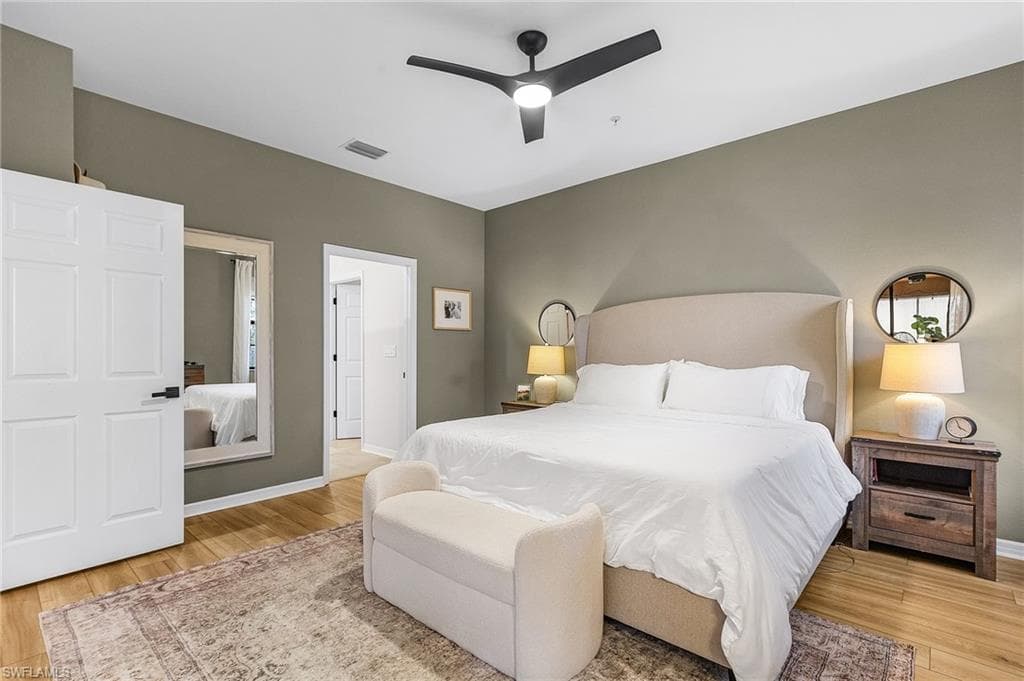 3793 Costa Maya WAY # 202, ESTERO FL 33928-15