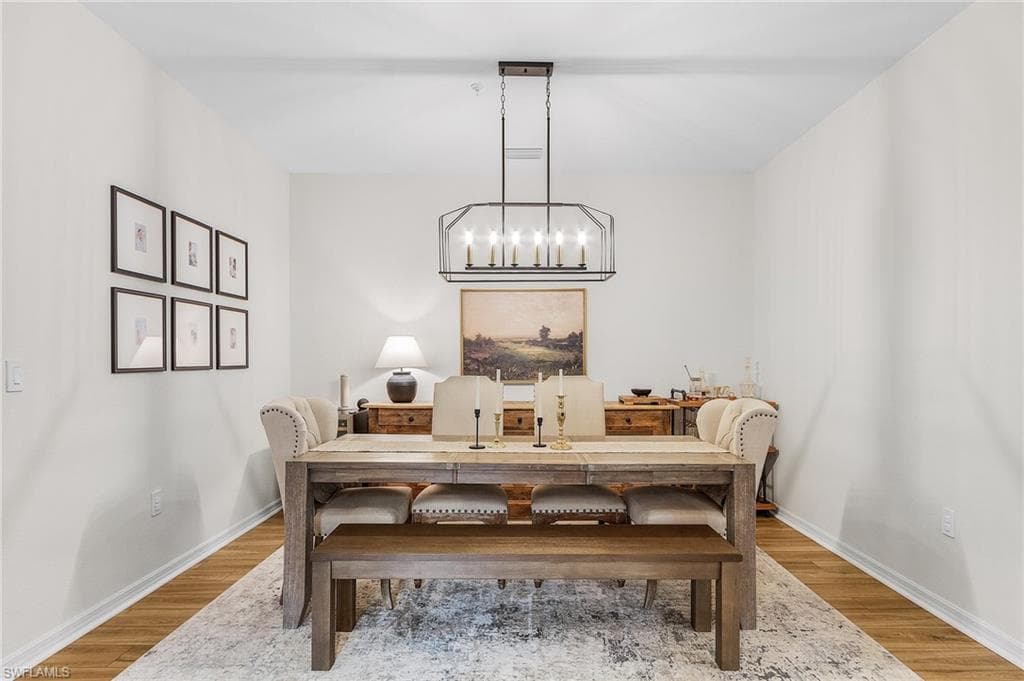 3793 Costa Maya WAY # 202, ESTERO FL 33928-10