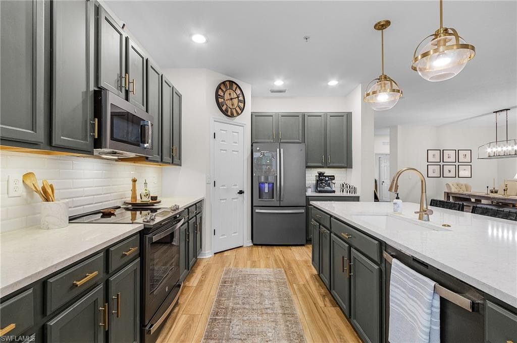 3793 Costa Maya WAY # 202, ESTERO FL 33928-3