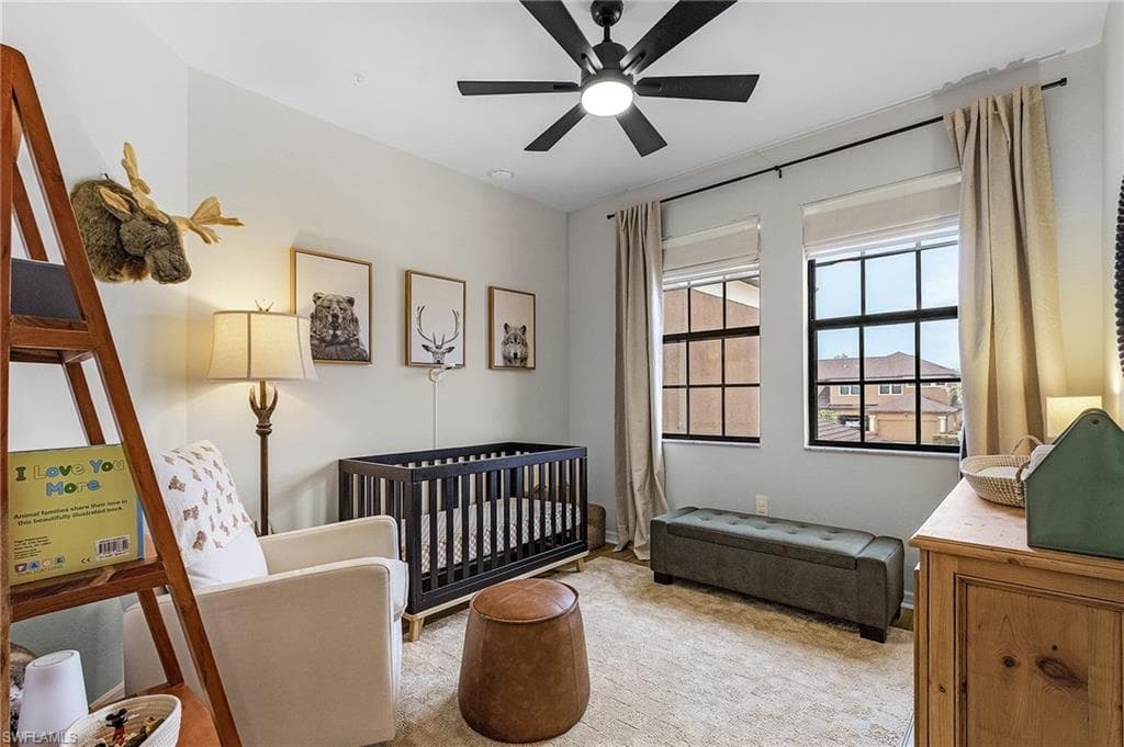 3793 Costa Maya WAY # 202, ESTERO FL 33928-7