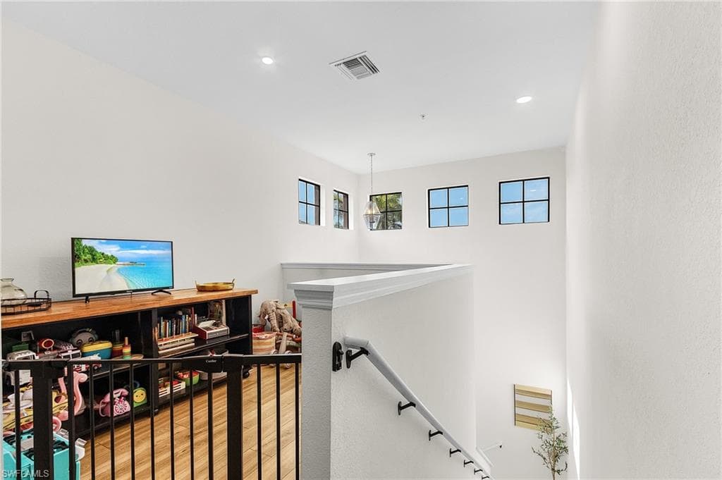 3793 Costa Maya WAY # 202, ESTERO FL 33928-20