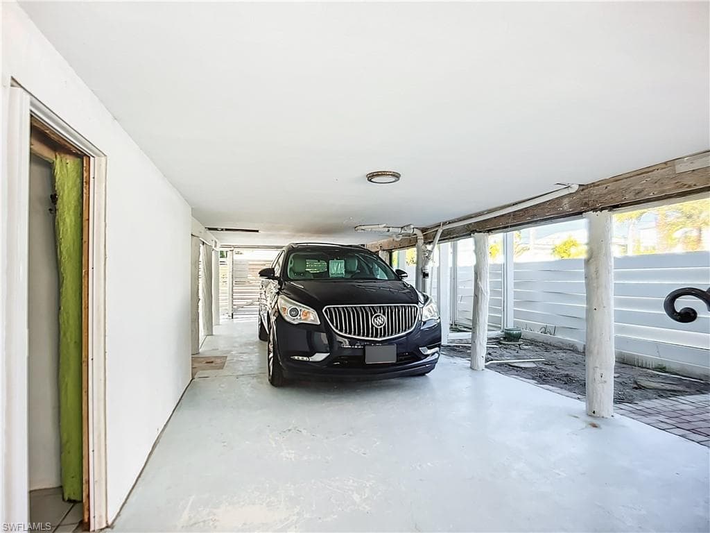 447 Palermo CIR, FORT MYERS BEACH FL 33931-45