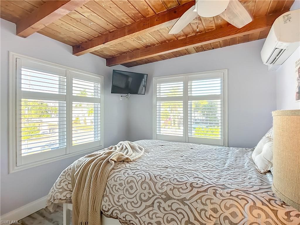 447 Palermo CIR, FORT MYERS BEACH FL 33931-21