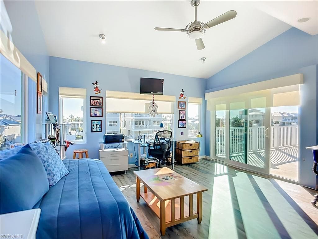 447 Palermo CIR, FORT MYERS BEACH FL 33931-36