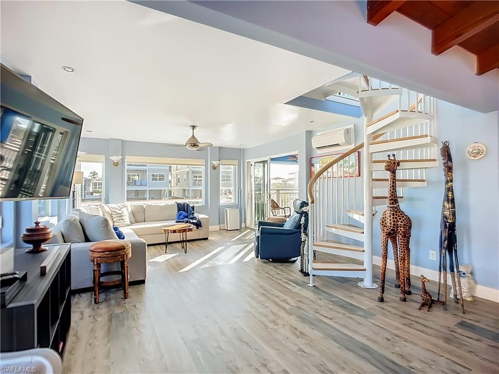 447 Palermo CIR, FORT MYERS BEACH FL 33931-14