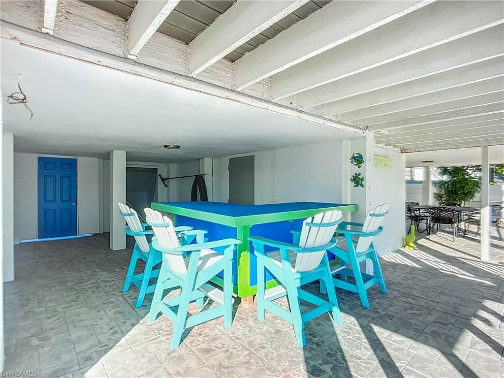 447 Palermo CIR, FORT MYERS BEACH FL 33931-47