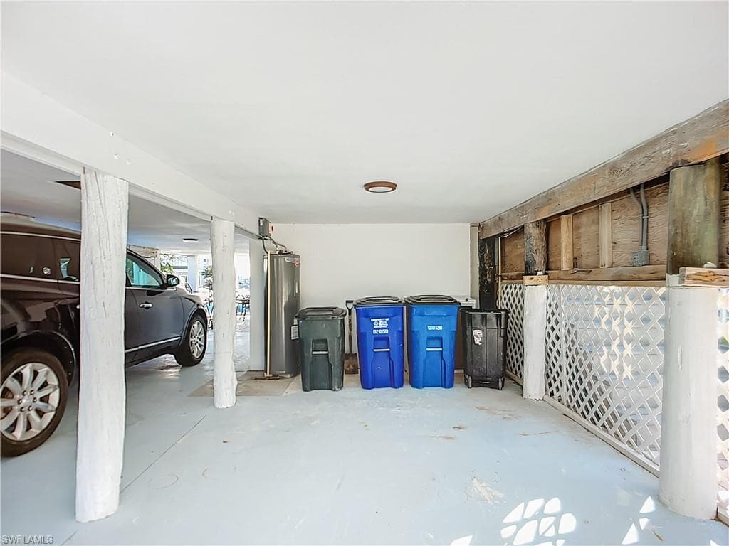 447 Palermo CIR, FORT MYERS BEACH FL 33931-43