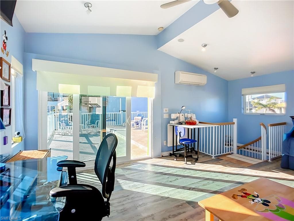 447 Palermo CIR, FORT MYERS BEACH FL 33931-38