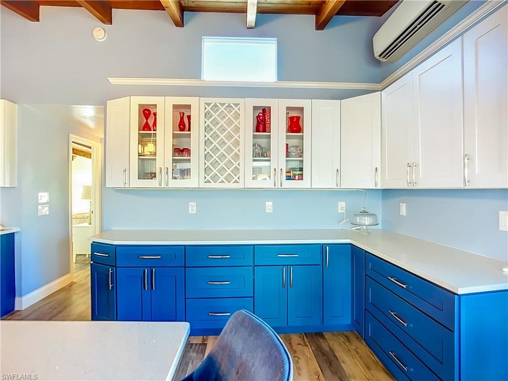 447 Palermo CIR, FORT MYERS BEACH FL 33931-7