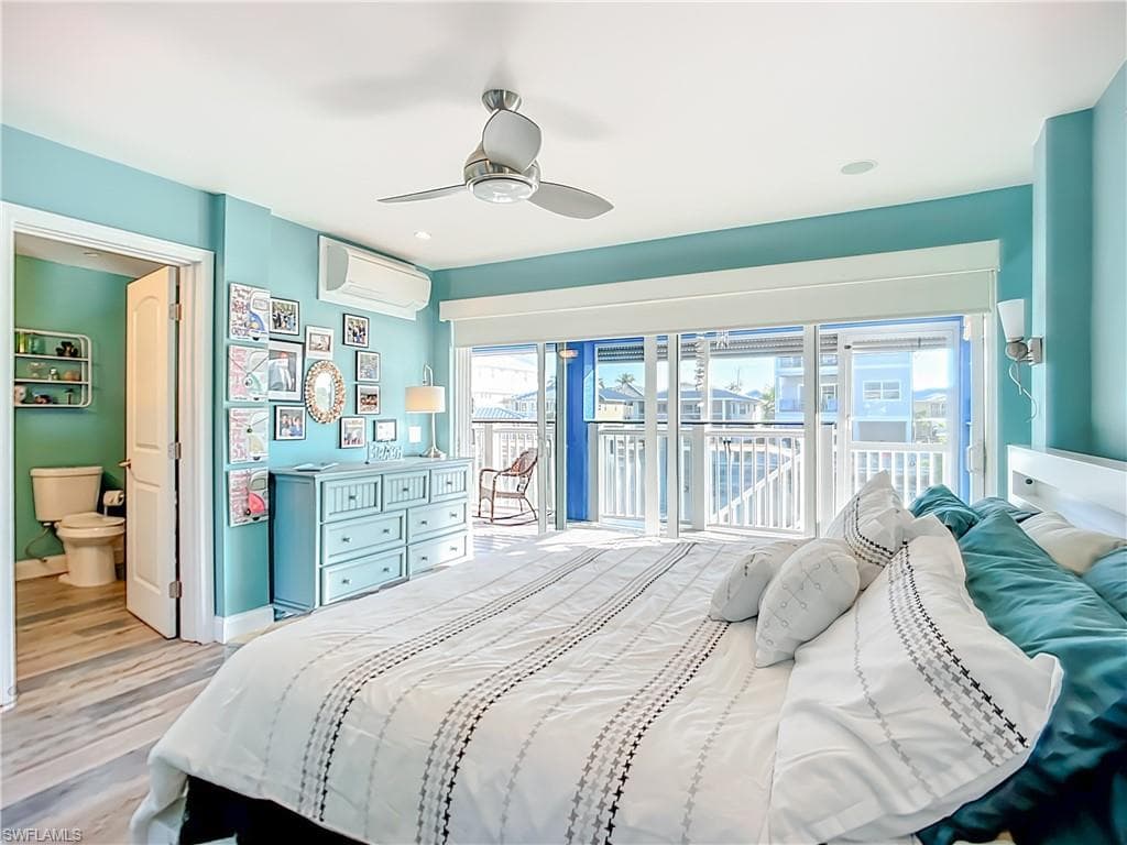 447 Palermo CIR, FORT MYERS BEACH FL 33931-24