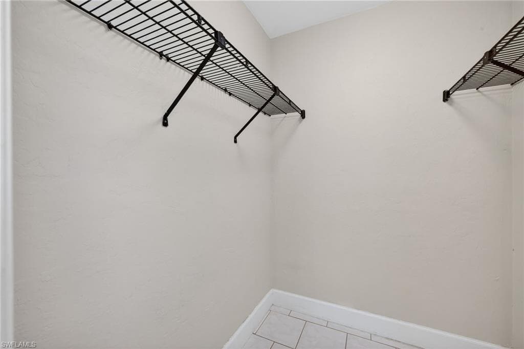 13134 Feather Sound DR # 401, FORT MYERS FL 33919-14