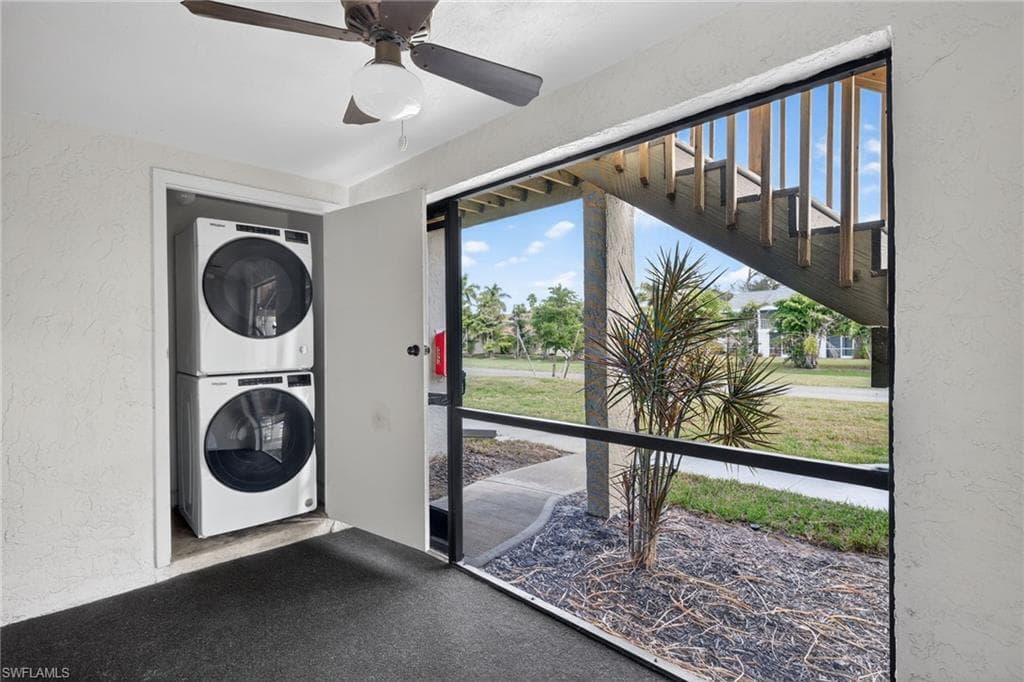 13134 Feather Sound DR # 401, FORT MYERS FL 33919-16