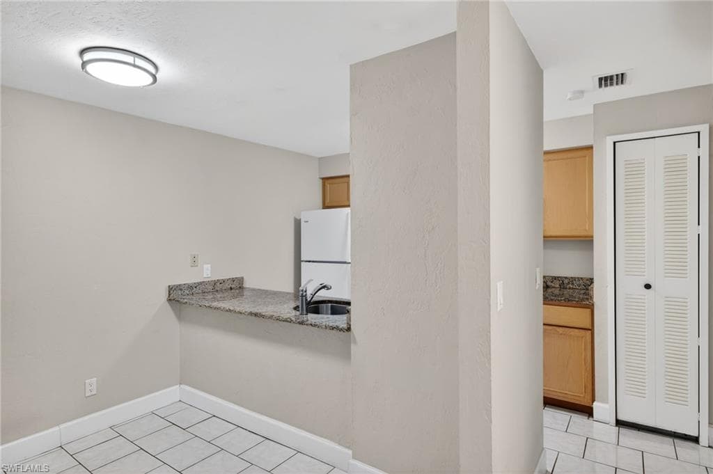 13134 Feather Sound DR # 401, FORT MYERS FL 33919-6