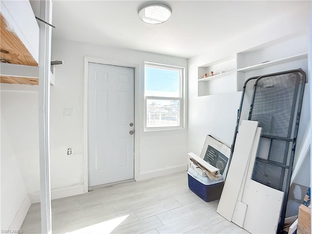 453 Palermo CIR, FORT MYERS BEACH FL 33931-26