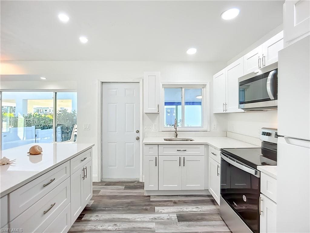 453 Palermo CIR, FORT MYERS BEACH FL 33931-11