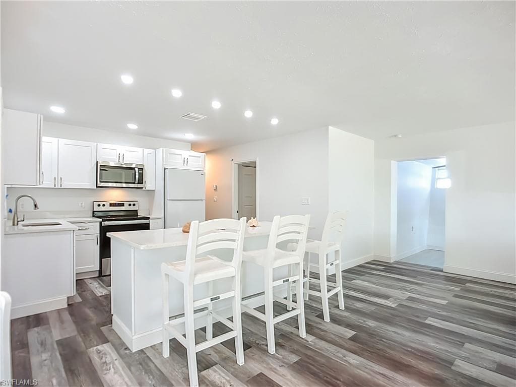 453 Palermo CIR, FORT MYERS BEACH FL 33931-13