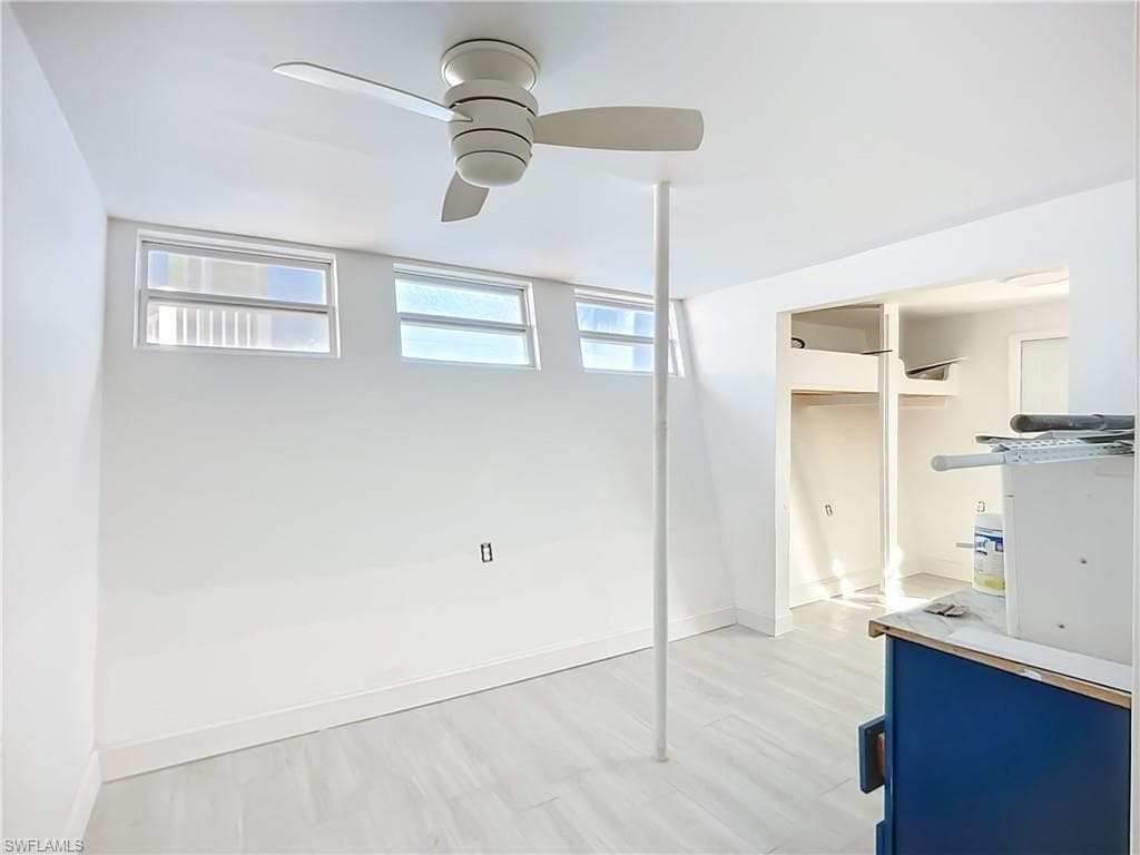 453 Palermo CIR, FORT MYERS BEACH FL 33931-24