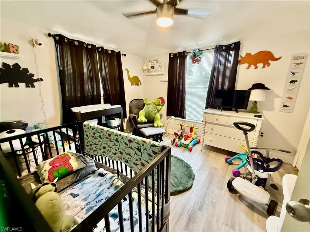 2133 Golfside Village DR, LEHIGH ACRES FL 33936-14