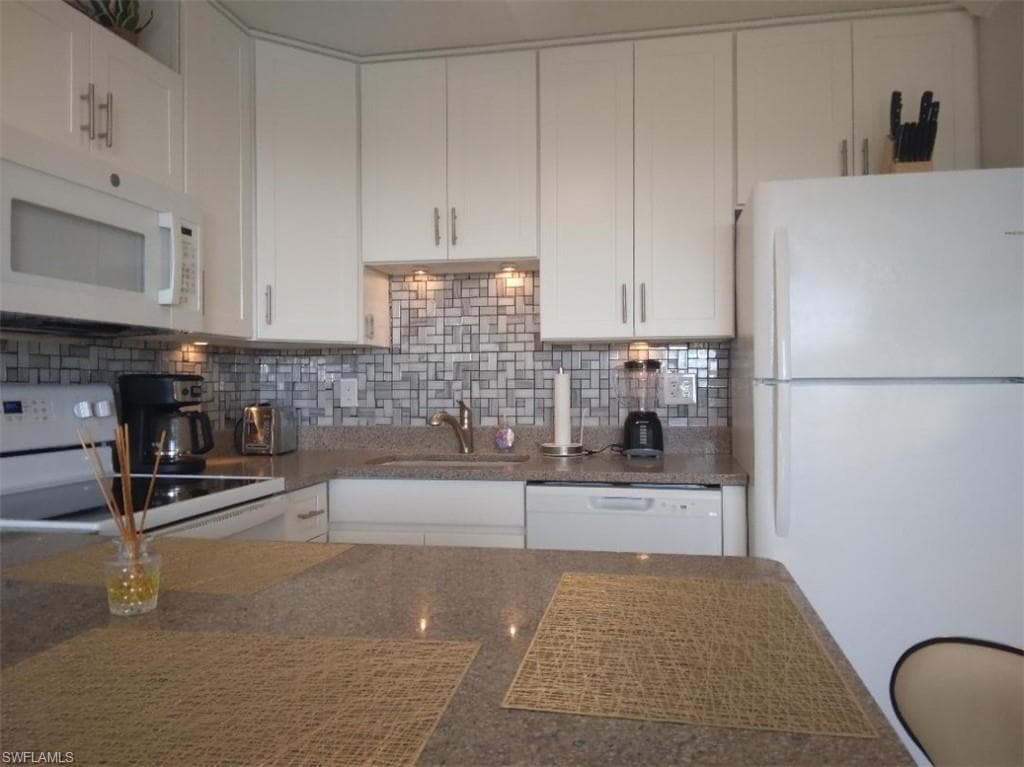 8701 Estero BLVD # 308, BONITA SPRINGS FL 33931-5