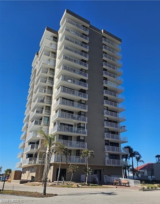 8701 Estero BLVD # 308, BONITA SPRINGS FL 33931-12