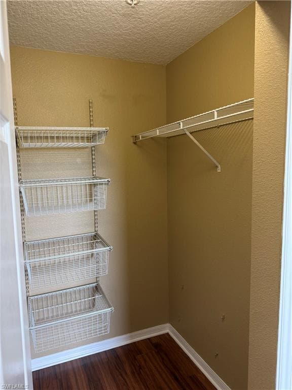 11520 Villa Grand # 1017, FORT MYERS FL 33913-11