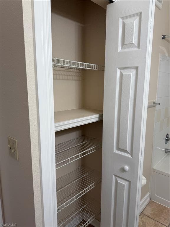 11520 Villa Grand # 1017, FORT MYERS FL 33913-18