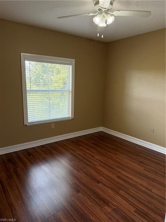 11520 Villa Grand # 1017, FORT MYERS FL 33913-3