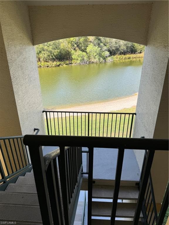 11520 Villa Grand # 1017, FORT MYERS FL 33913-24