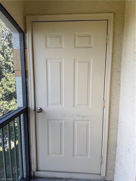 11520 Villa Grand # 1017, FORT MYERS FL 33913-20