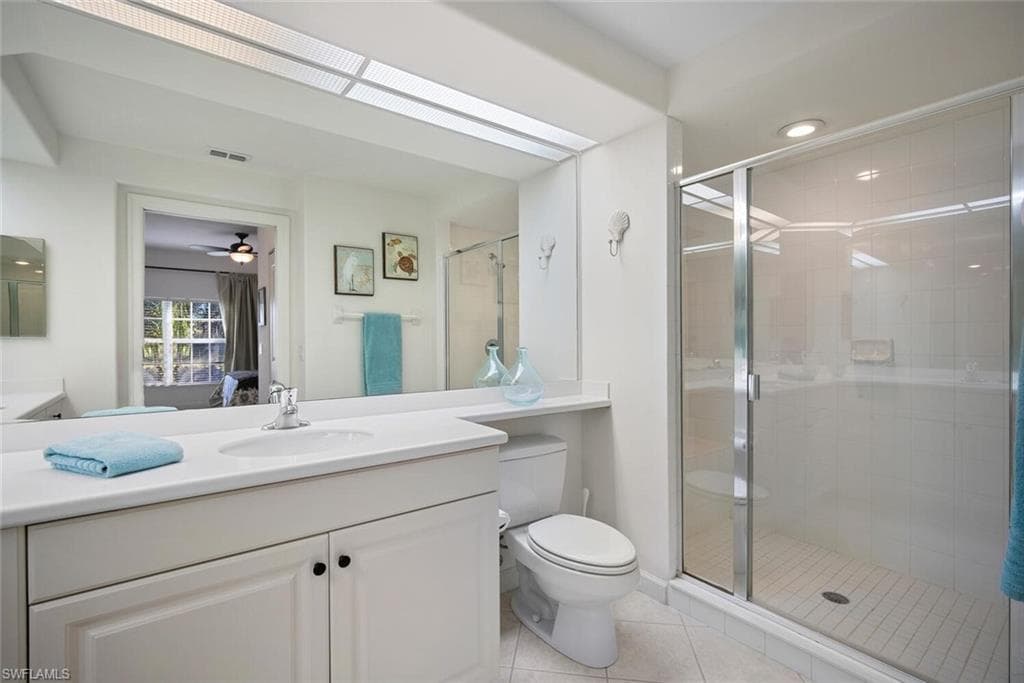 8565 Via Garibaldi CIR # 104, ESTERO FL 33928-26