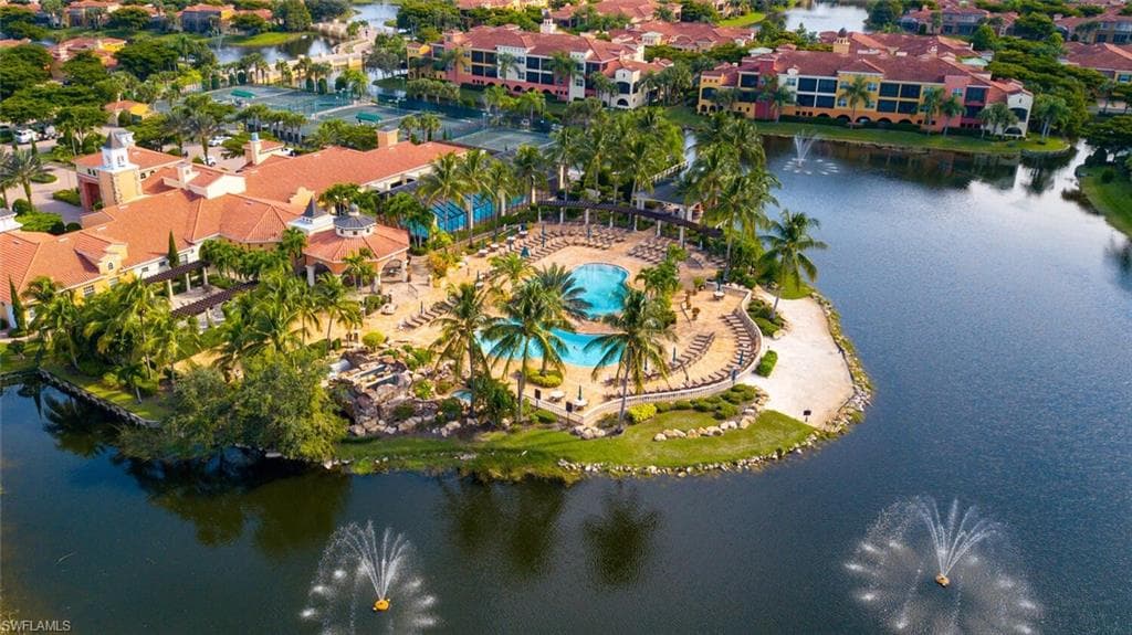 8565 Via Garibaldi CIR # 104, ESTERO FL 33928-1